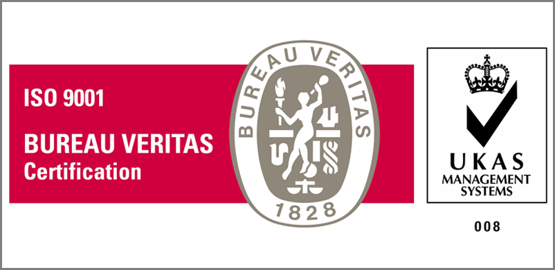 top exporters of coir in alppuzha kerala